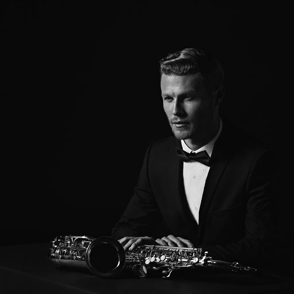 《中国商业摄影》封面摄影师:黑光教育何连海